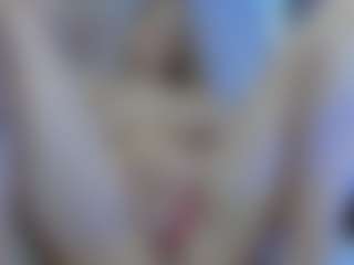 Olivia-Flores's Live Sex Cam Show