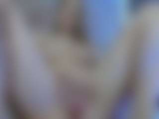 Olivia-Flores's Live Sex Cam Show