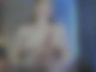 Olivia-Flores's Live Sex Cam Show