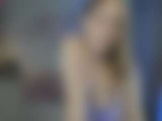 Live cam show with Olivia-Flores - Asshole Blonde Hair on live.xbliss.ai