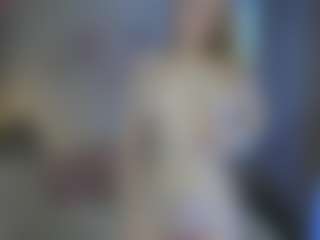 Olivia-Flores's Live Sex Cam Show