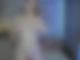 Olivia-Flores's Live Sex Cam Show