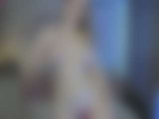 Olivia-Flores's Live Sex Cam Show