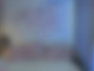 Olivia-Flores's Live Sex Cam Show