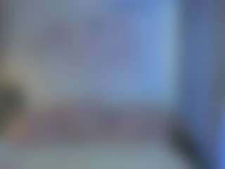 Olivia-Flores's Live Sex Cam Show