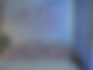 Live cam show with Olivia-Flores - Strip Lovense on live.xbliss.ai