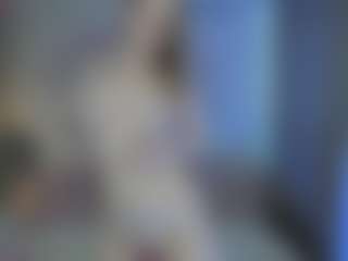 Live cam show with Olivia-Flores - Spy Brown Hair on live.xbliss.ai