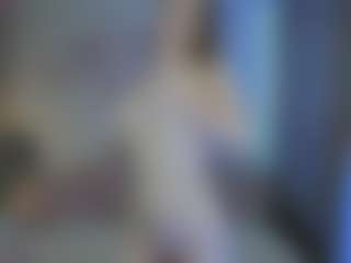 Live cam show with Olivia-Flores - Fingering Young Adult on live.xbliss.ai