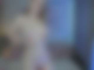 Olivia-Flores's Live Sex Cam Show