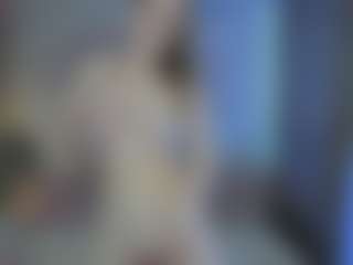 Olivia-Flores's Live Sex Cam Show