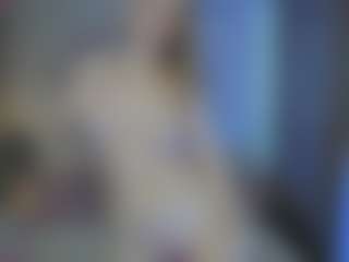 Live cam show with Olivia-Flores - Anal on livesexfox.com