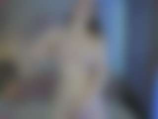 Olivia-Flores's Live Sex Cam Show