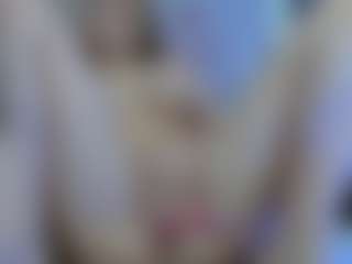Olivia-Flores's Live Sex Cam Show