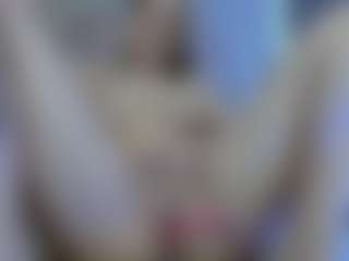 Olivia-Flores's Live Sex Cam Show