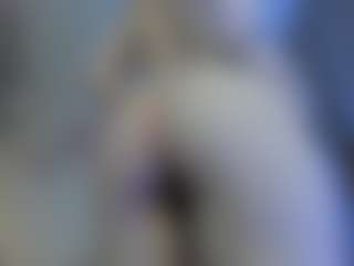 Olivia-Flores's Live Sex Cam Show