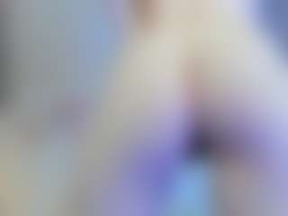 Olivia-Flores's Live Sex Cam Show