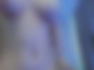 Olivia-Flores's Live Sex Cam Show