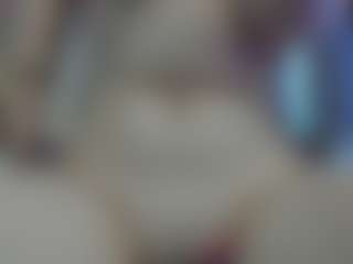Olivia-Flores's Live Sex Cam Show