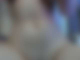 Live cam show with Olivia-Flores - College Big Tits on live.xbliss.ai