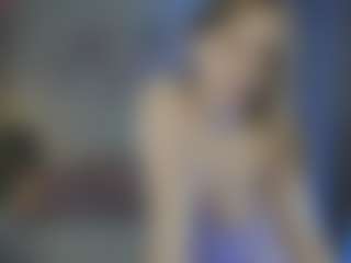 Olivia-Flores's Live Sex Cam Show