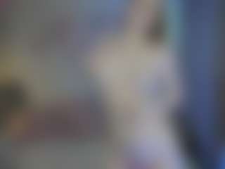 Olivia-Flores's Live Sex Cam Show