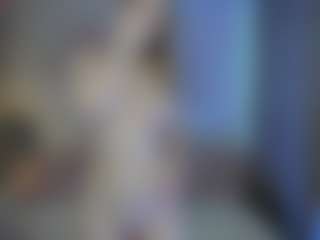 Olivia-Flores's Live Sex Cam Show