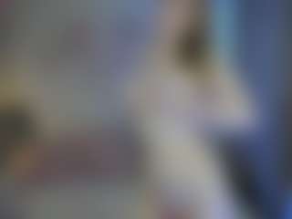 Live cam show with Olivia-Flores - Strip Teen (18+) on live.xbliss.ai