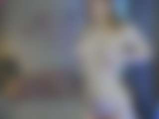 Live cam show with Olivia-Flores - White Blonde Hair on justonemore.cc | united states