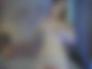 Olivia-Flores's Live Sex Cam Show