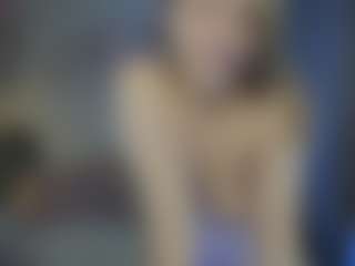 Olivia-Flores's Live Sex Cam Show