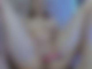 Olivia-Flores's Live Sex Cam Show