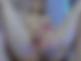 Olivia-Flores's Live Sex Cam Show