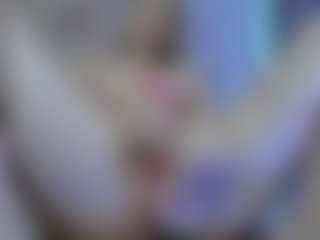 Olivia-Flores's Live Sex Cam Show