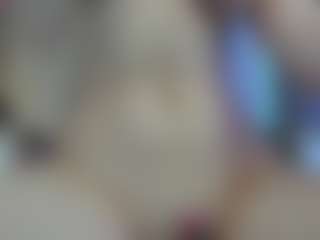 Olivia-Flores's Live Sex Cam Show