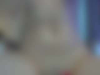 Olivia-Flores's Live Sex Cam Show