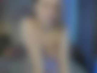 Olivia-Flores's Live Sex Cam Show