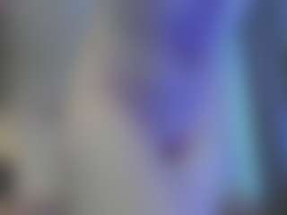 Olivia-Flores's Live Sex Cam Show