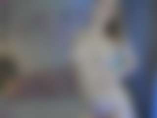 Live cam show with Olivia-Flores - Fantasy on justonemore.cc