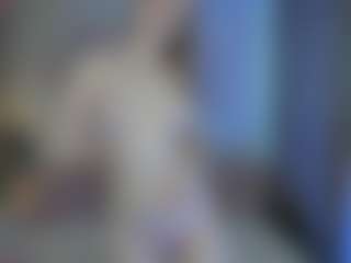 Olivia-Flores's Live Sex Cam Show