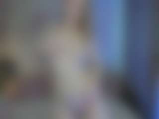 Olivia-Flores's Live Sex Cam Show