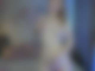 Olivia-Flores's Live Sex Cam Show