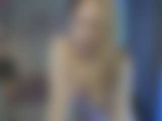 Olivia-Flores's Live Sex Cam Show
