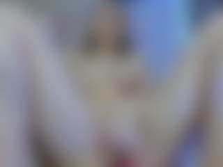 Olivia-Flores's Live Sex Cam Show
