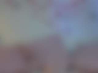 Olivia-Flores's Live Sex Cam Show