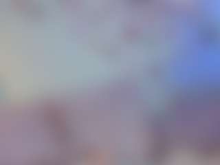 Olivia-Flores's Live Sex Cam Show