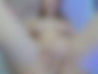 Olivia-Flores's Live Sex Cam Show