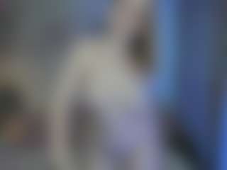 Olivia-Flores's Live Sex Cam Show
