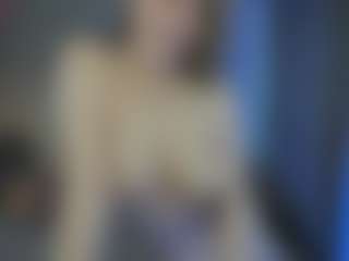 Live cam show with Olivia-Flores - HD Teen (18+) on livesexfox.com