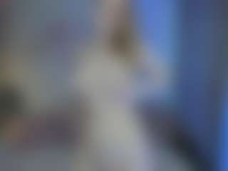 Olivia-Flores's Live Sex Cam Show