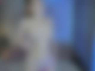 Olivia-Flores's Live Sex Cam Show